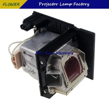 Besplatna dostava Smjenski Lampa projektora s kućištem SP-LAMP-053 za projektor INFOCUS IN5302/ IN5304/ IN5382/ IN5384